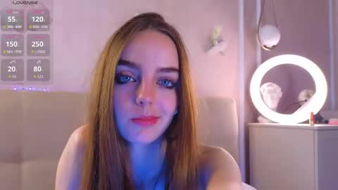 Snapshot of susanweaver chatting on May 28, 2026, 10:45 am susanweaver online show from May 28, 2026, 10:45 am