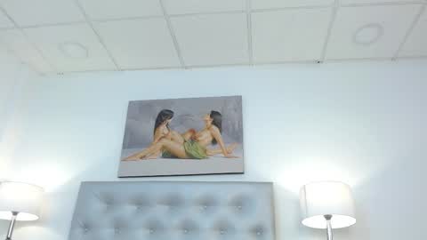 susanwilliams_ online show from January 17, 2026, 11:15 am