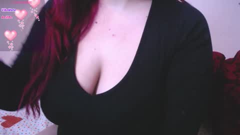 Susan online show from October 21, 2025, 8:37 am