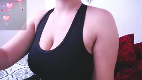 Susan online show from October 26, 2025, 8:31 am