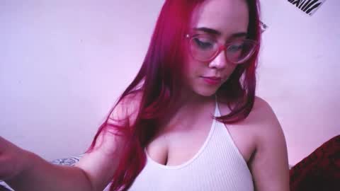 Susan online show from October 27, 2025, 9:35 am