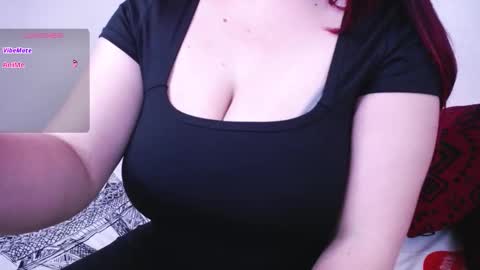 Susan online show from November 7, 2025, 8:47 am