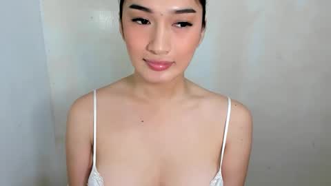 Snapshot of suselya chatting on February 5, 2026, 7:24 am Kel online show from February 5, 2026, 7:24 am