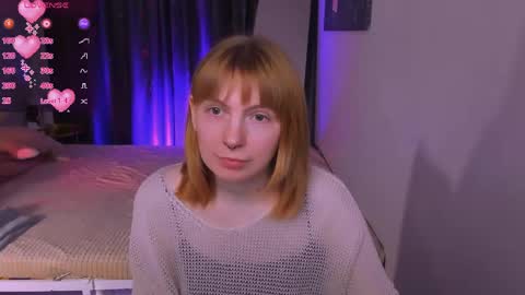 Snapshot of susie_miu chatting on April 26, 2026, 9:23 pm SUSIE 3 online show from April 26, 2026, 9:23 pm