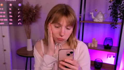 Snapshot of susie_miu chatting on May 1, 2026, 9:08 pm SUSIE 3 online show from May 1, 2026, 9:08 pm
