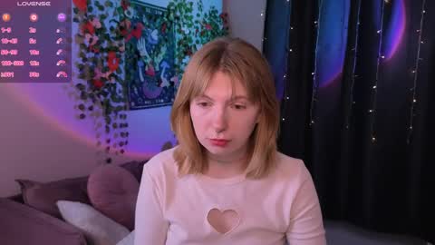 Snapshot of susie_miu chatting on May 7, 2026, 6:30 am SUSIE 3 online show from May 7, 2026, 6:30 am
