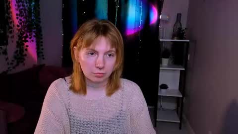 Snapshot of susie_miu chatting on May 18, 2026, 9:09 pm SUSIE 3 online show from May 18, 2026, 9:09 pm