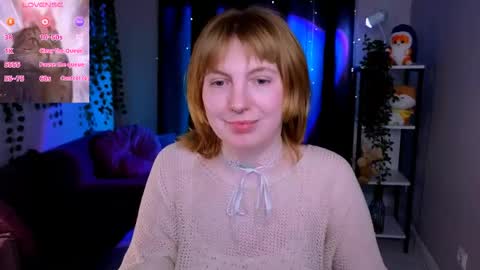 Snapshot of susie_miu chatting on May 21, 2026, 9:33 pm SUSIE 3 online show from May 21, 2026, 9:33 pm