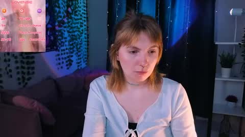 Snapshot of susie_miu chatting on May 31, 2026, 6:53 am SUSIE 3 online show from May 31, 2026, 6:53 am