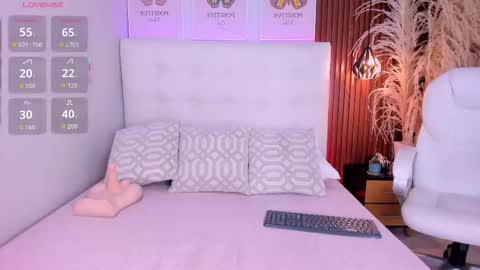 Snapshot of susie_thomsonn chatting on January 13, 2026, 12:49 am susie online show from January 13, 2026, 12:49 am