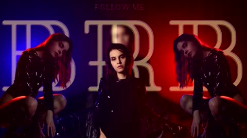 Susie online show from January 21, 2025, 4:54 am