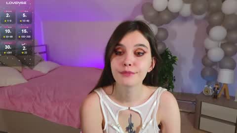 Susie online show from January 30, 2025, 5:52 am