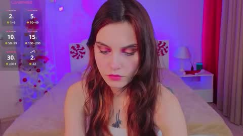 Susie online show from December 20, 2025, 10:11 am