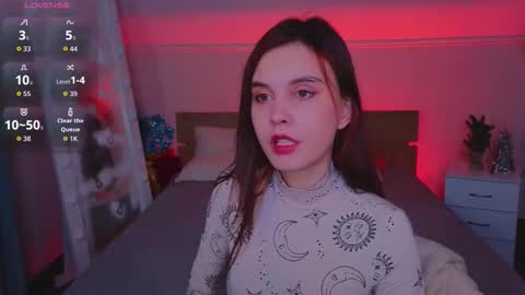 Susie online show from January 6, 2026, 9:46 am