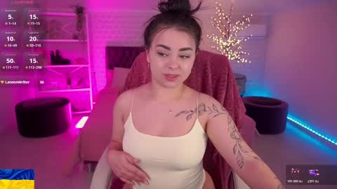 Susie online show from April 28, 2026, 9:42 pm