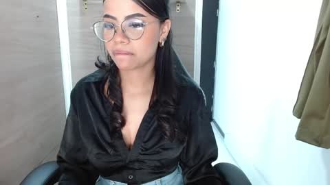 Susan online show from February 18, 2025, 2:16 pm