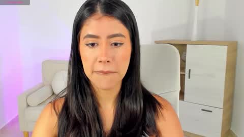 Snapshot of sussan_monroe chatting on February 1, 2026, 11:53 am Sussan Monroe online show from February 1, 2026, 11:53 am