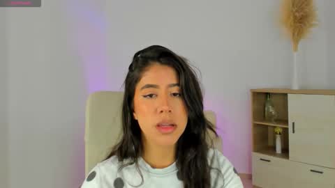 Snapshot of sussan_monroe chatting on February 2, 2026, 7:51 am Sussan Monroe online show from February 2, 2026, 7:51 am