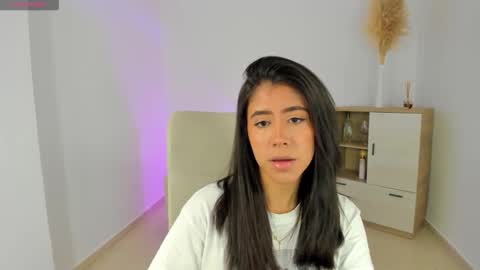 Snapshot of sussan_monroe chatting on February 4, 2026, 7:14 am Sussan Monroe online show from February 4, 2026, 7:14 am