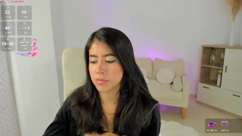 Snapshot of sussan_monroe chatting on February 5, 2026, 3:05 pm Sussan Monroe online show from February 5, 2026, 3:05 pm