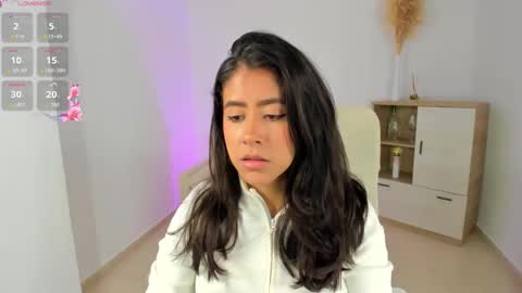 Snapshot of sussan_monroe chatting on February 11, 2026, 8:52 am Sussan Monroe online show from February 11, 2026, 8:52 am