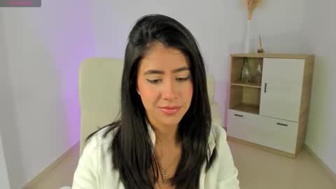 Snapshot of sussan_monroe chatting on February 13, 2026, 9:05 am Sussan Monroe online show from February 13, 2026, 9:05 am