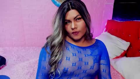 Snapshot of sussan_nasty chatting on January 12, 2025, 6:49 pm sussan_nasty online show from January 12, 2025, 6:49 pm