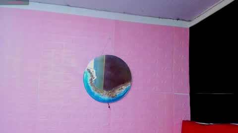 Snapshot of sussan_nasty chatting on January 26, 2025, 8:56 pm sussan_nasty online show from January 26, 2025, 8:56 pm