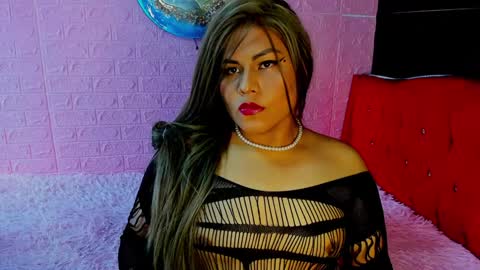 Snapshot of sussan_nasty chatting on February 2, 2025, 5:04 pm sussan_nasty online show from February 2, 2025, 5:04 pm
