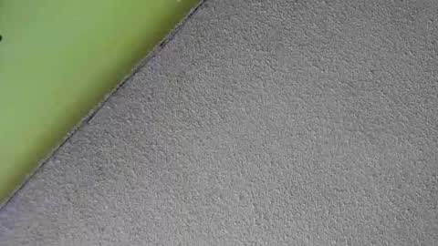 Snapshot of sussan_nasty chatting on December 16, 2025, 1:38 pm sussan_nasty online show from December 16, 2025, 1:38 pm