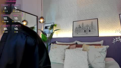 Your Squirt queen online show from September 21, 2025, 11:56 am