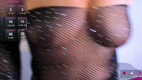 Snapshot of sussanmilf_ chatting on October 2, 2025, 10:33 am sussanmilf online show from October 2, 2025, 10:33 am