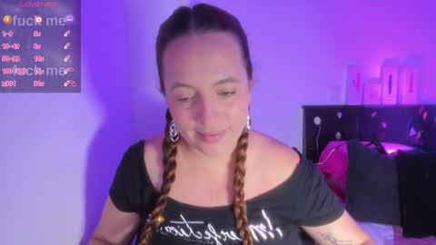 Snapshot of sussanmiller_ chatting on February 5, 2025, 11:44 am sussanmiller_ online show from February 5, 2025, 11:44 am