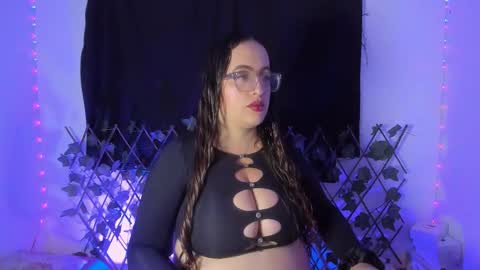 Snapshot of sussanmiller_ chatting on October 20, 2025, 1:17 am sussanmiller_ online show from October 20, 2025, 1:17 am