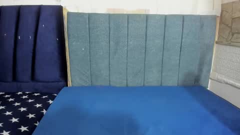 sussann online show from October 23, 2025, 12:04 pm