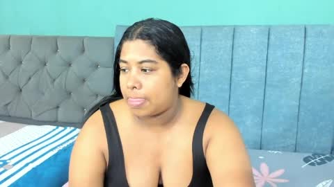 Snapshot of sussann_gomez chatting on April 21, 2026, 12:44 pm sussann online show from April 21, 2026, 12:44 pm