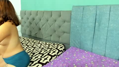 Snapshot of sussann_gomez chatting on May 2, 2026, 11:59 am sussann online show from May 2, 2026, 11:59 am