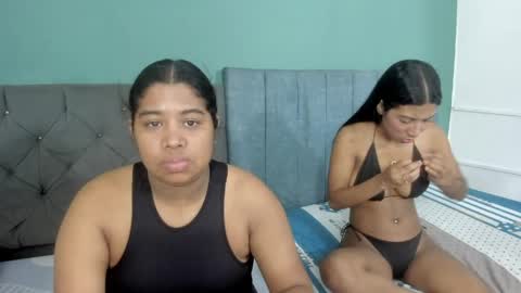 Snapshot of sussann_gomez chatting on May 5, 2026, 12:35 pm sussann online show from May 5, 2026, 12:35 pm
