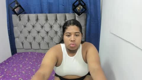 Snapshot of sussann_gomez chatting on May 29, 2026, 1:09 pm sussann online show from May 29, 2026, 1:09 pm