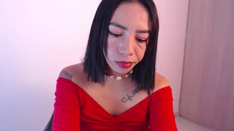 Snapshot of sussi_240 chatting on February 7, 2026, 8:01 pm sussana online show from February 7, 2026, 8:01 pm