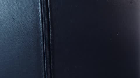 Snapshot of sussi_240 chatting on February 19, 2026, 9:55 pm sussana online show from February 19, 2026, 9:55 pm