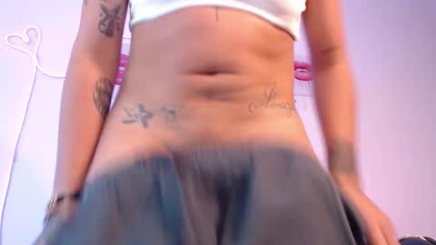 Snapshot of sussi_240 chatting on March 9, 2026, 8:46 pm sussana online show from March 9, 2026, 8:46 pm