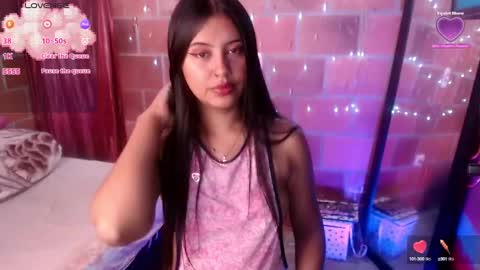 Snapshot of sussy_222 chatting on February 11, 2025, 9:14 pm susy online show from February 11, 2025, 9:14 pm