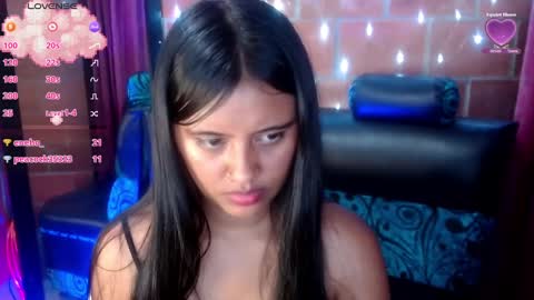 Snapshot of sussy_222 chatting on February 23, 2025, 2:51 am susy online show from February 23, 2025, 2:51 am