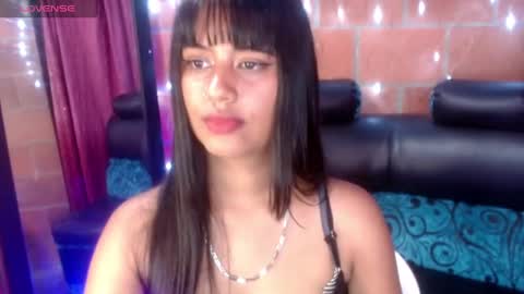 Snapshot of sussy_222 chatting on March 12, 2025, 10:39 pm susy online show from March 12, 2025, 10:39 pm
