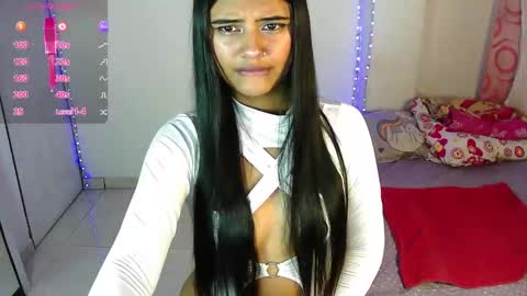 Snapshot of sussy_222 chatting on October 20, 2025, 10:21 pm susy online show from October 20, 2025, 10:21 pm