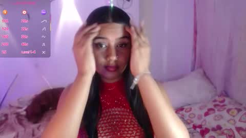 Snapshot of sussy_222 chatting on February 3, 2026, 12:31 am susy online show from February 3, 2026, 12:31 am