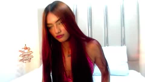 Sussy online show from December 13, 2025, 9:42 pm