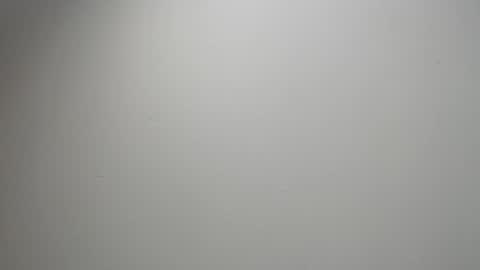 sussy leon online show from February 18, 2025, 12:06 pm