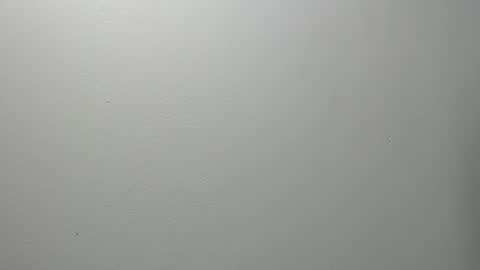 sussy leon online show from February 27, 2025, 12:23 pm